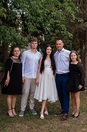 Florin & Corina-1321