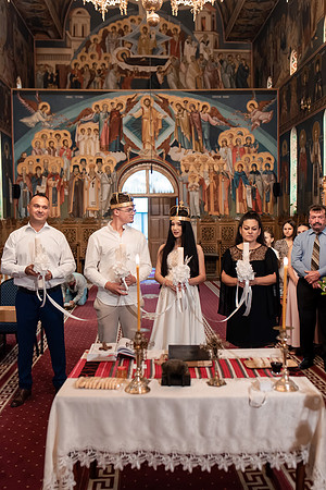 Florin & Corina-1118