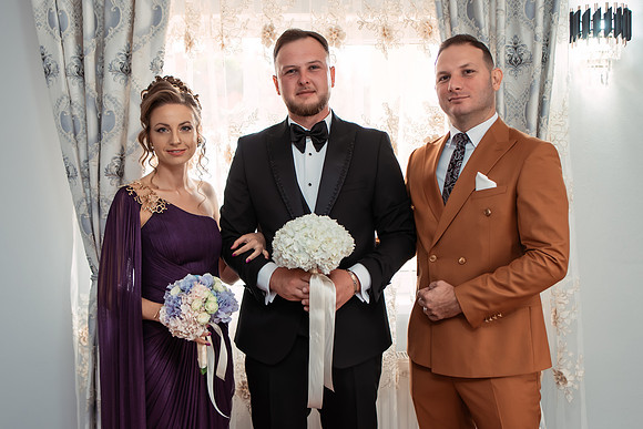 Bogdan & Nadia-1162