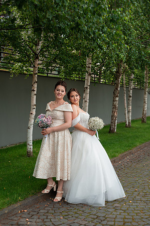 Loredana & Radu-1548