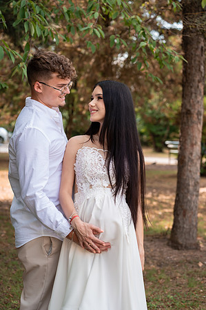 Florin & Corina-1332