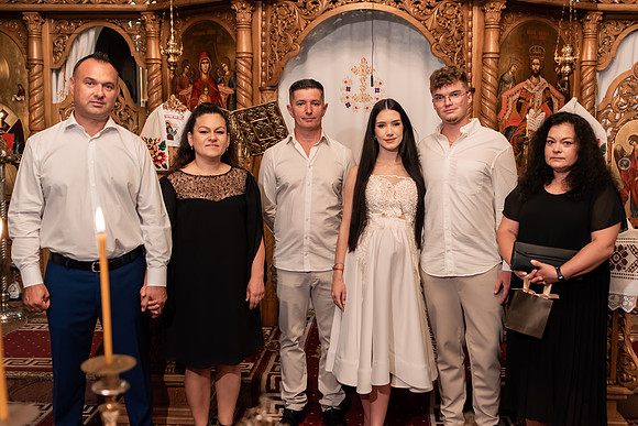 Florin & Corina-1213