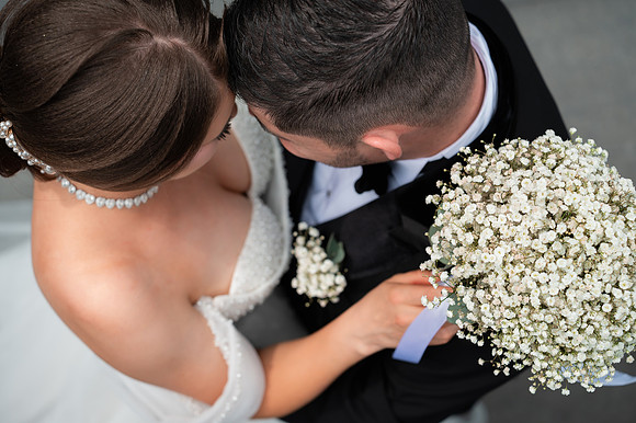 Loredana & Radu-1508