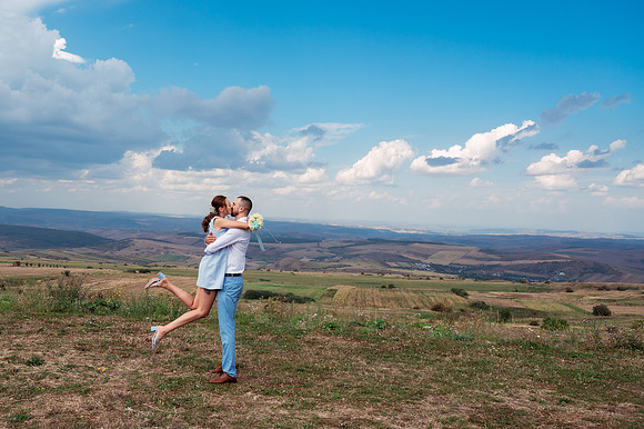 Fotografii-3279