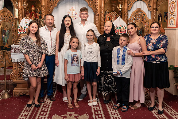 Florin & Corina-1221