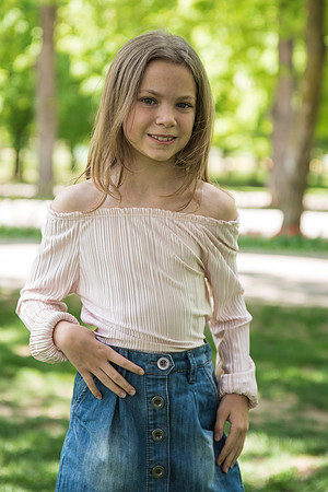 Fotografii-1115