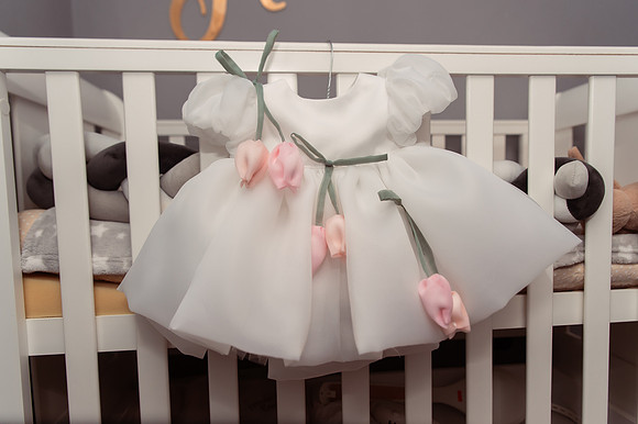 Fotografii Botez-1047