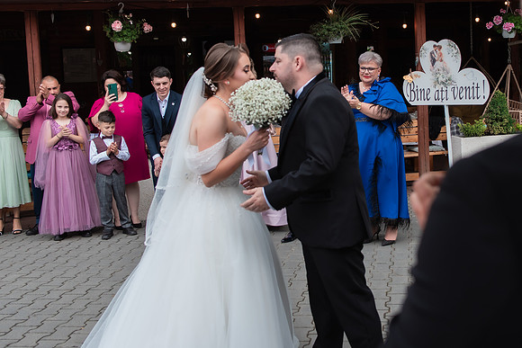 Loredana & Radu-1166