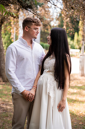 Florin & Corina-1316