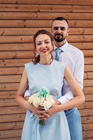 Fotografii-3118