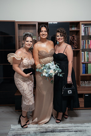 Alex & Alexandra-1168