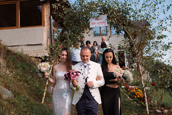 Marius & Cristina_1115