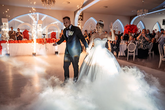 Bogdan & Nadia-2110