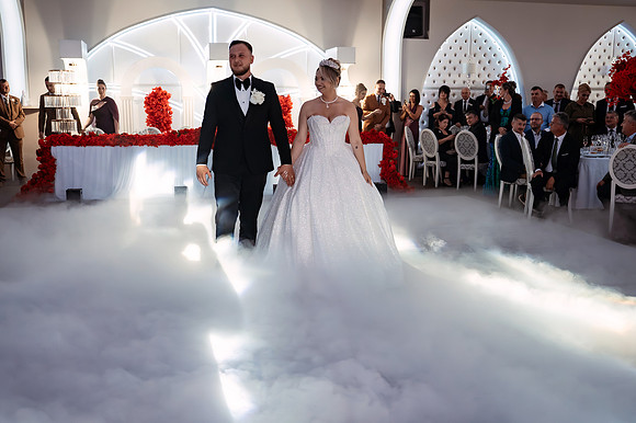 Bogdan & Nadia-2115