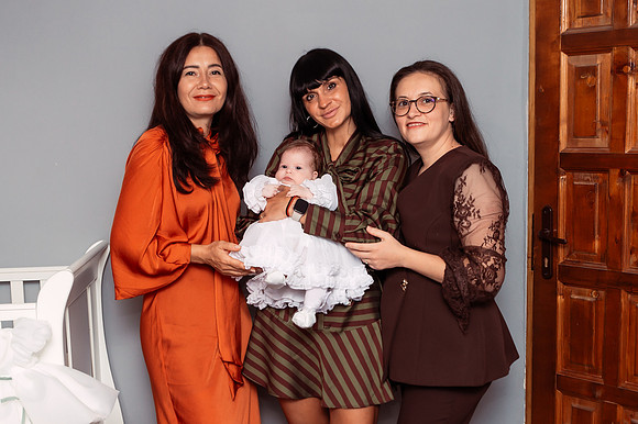 Fotografii Botez-1078