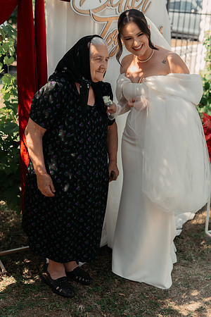 Paula & Rares-1358
