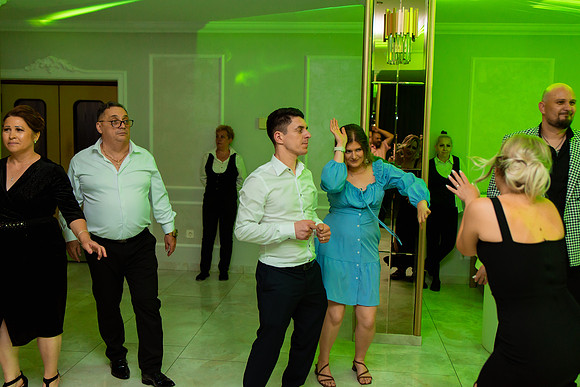 Loredana & Radu-2299