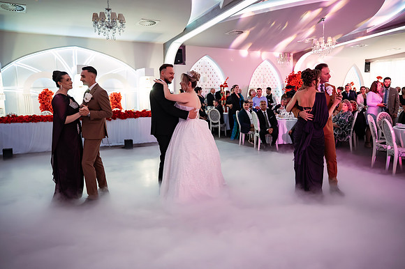 Bogdan & Nadia-2120