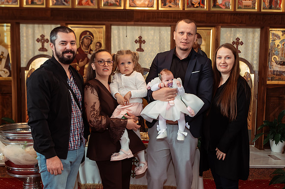 Fotografii Botez-1465