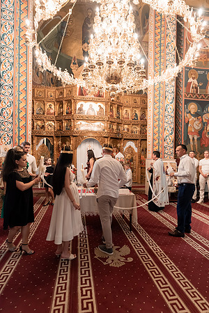 Florin & Corina-1174