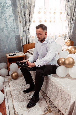 Bogdan & Nadia-1055