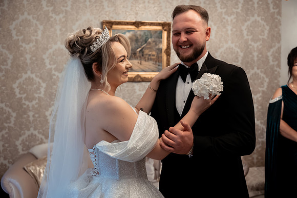 Bogdan & Nadia-1486