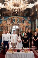 Florin & Corina-1008