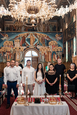 Florin & Corina-1008