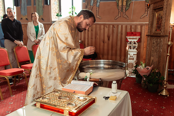 Fotografii Botez-1251