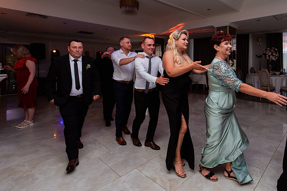 Loredana & Radu-2228