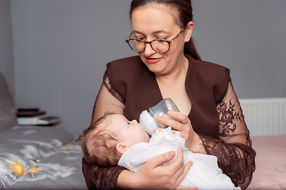 Fotografii Botez-1065