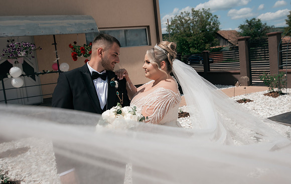 Renata & Alex-1304