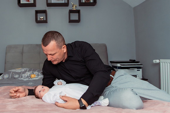 Fotografii Botez-1112