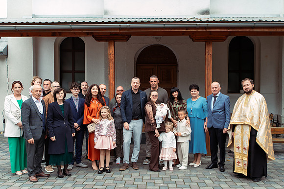 Fotografii Botez-1489