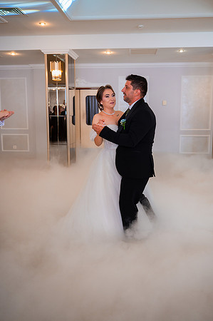 Loredana & Radu-1725
