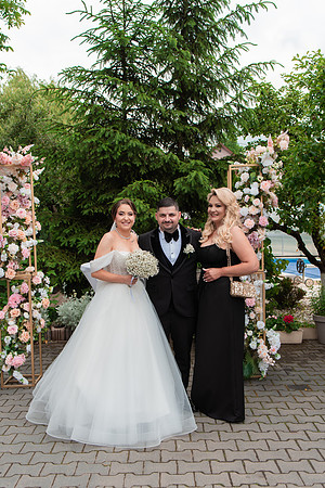 Loredana & Radu-1265