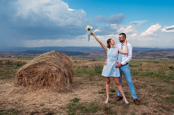 Fotografii-3274