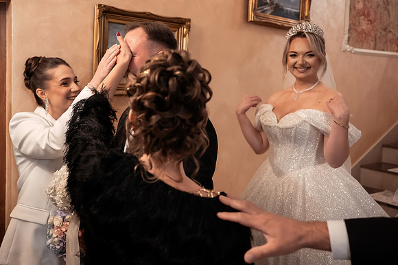 Bogdan & Nadia-1434