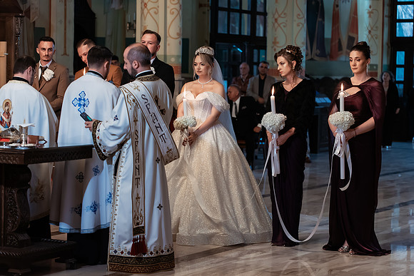 Bogdan & Nadia-1657