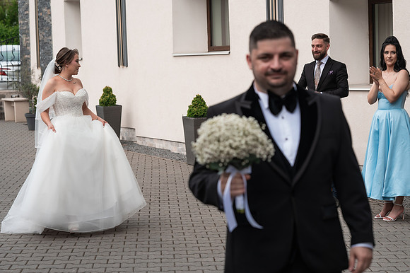 Loredana & Radu-1154