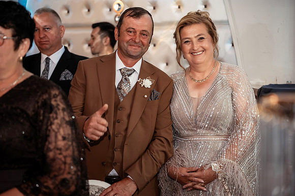 Bogdan & Nadia-2019