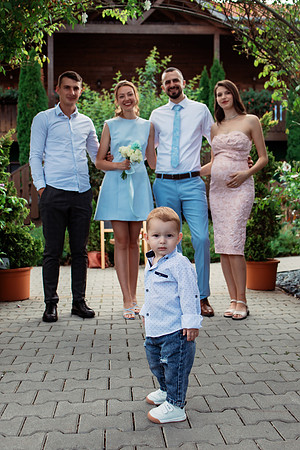 Fotografii-3205