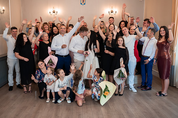 Florin & Corina-1286