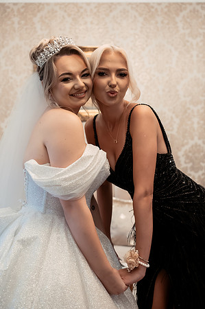 Bogdan & Nadia-1508