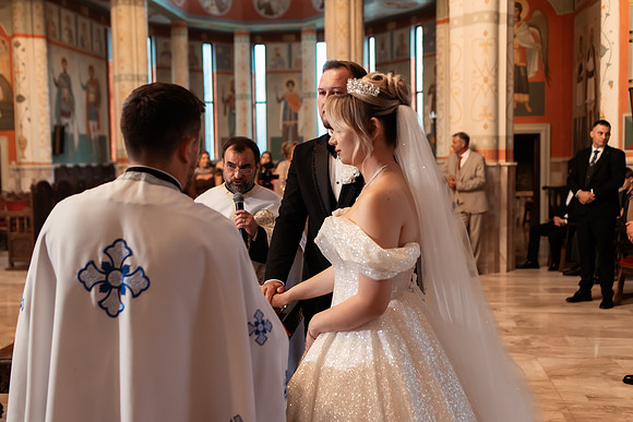 Bogdan & Nadia-1765
