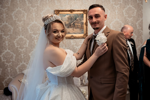 Bogdan & Nadia-1493