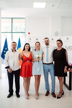 Fotografii-3076
