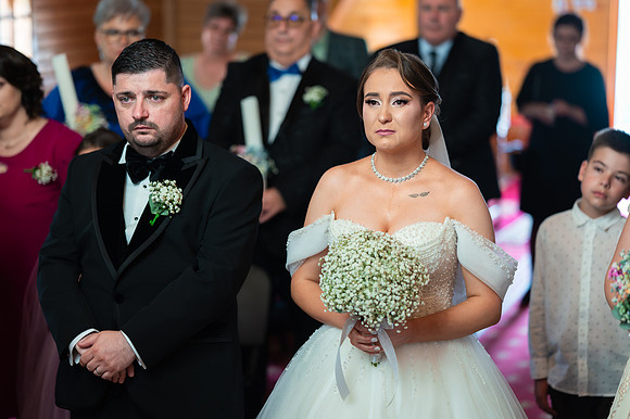 Loredana & Radu-1437