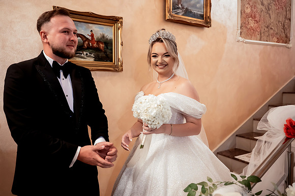 Bogdan & Nadia-1444