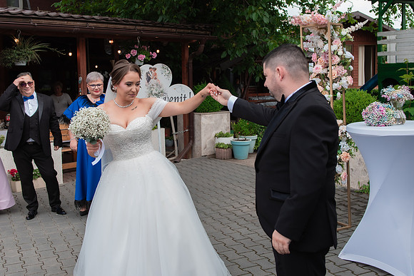 Loredana & Radu-1167